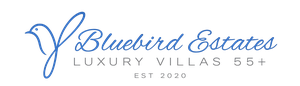 Bluebird Estates