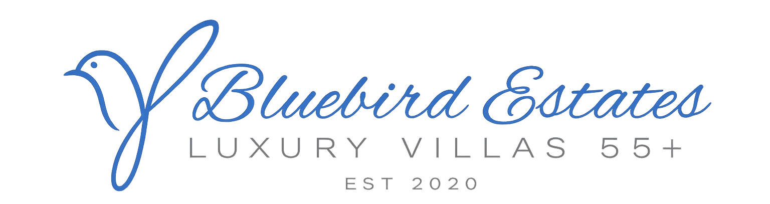 Bluebird Estates
